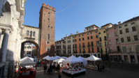 Vicenza-0314.jpg