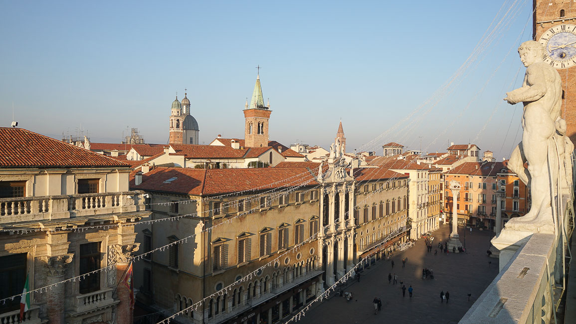 Vicenza-0417.jpg