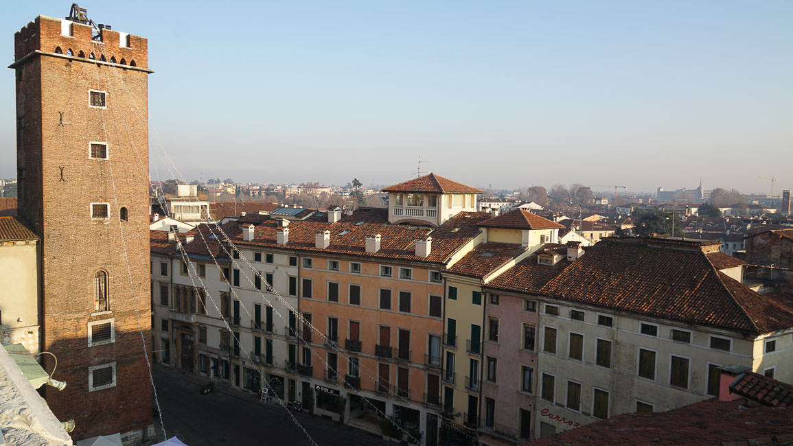 Vicenza-0402.jpg
