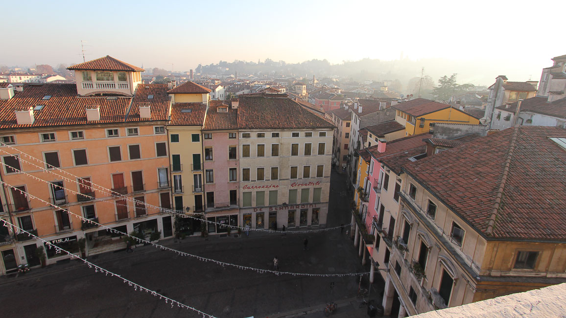 Vicenza-0397.jpg
