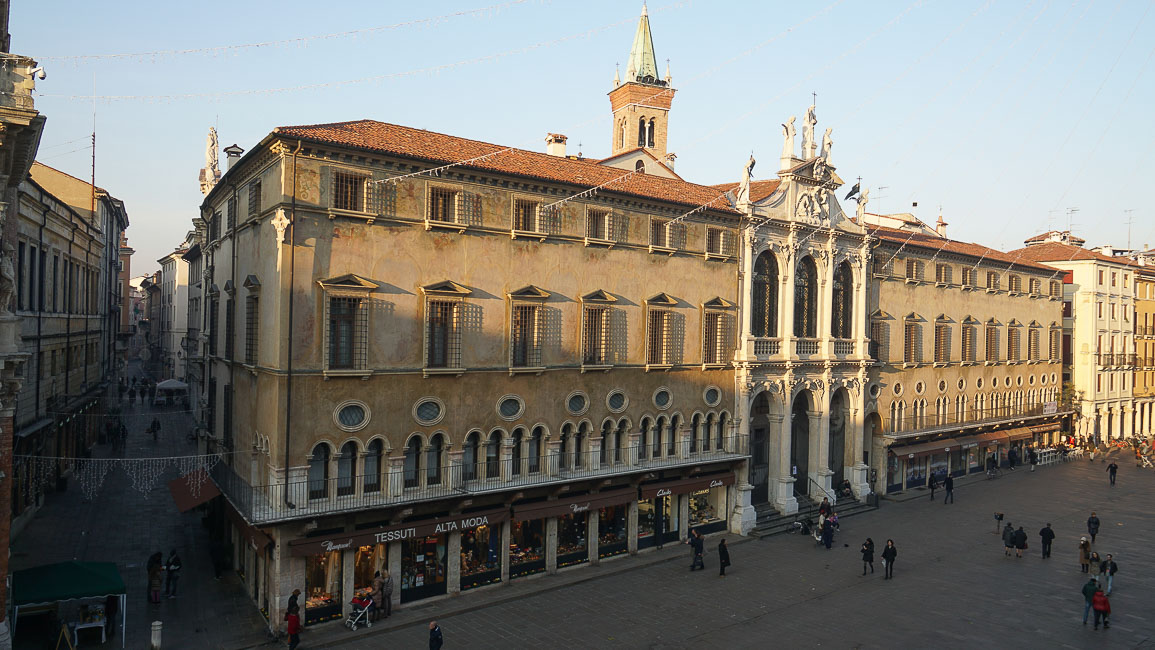 Vicenza-0442.jpg