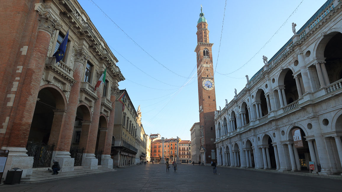 Vicenza-0036.jpg