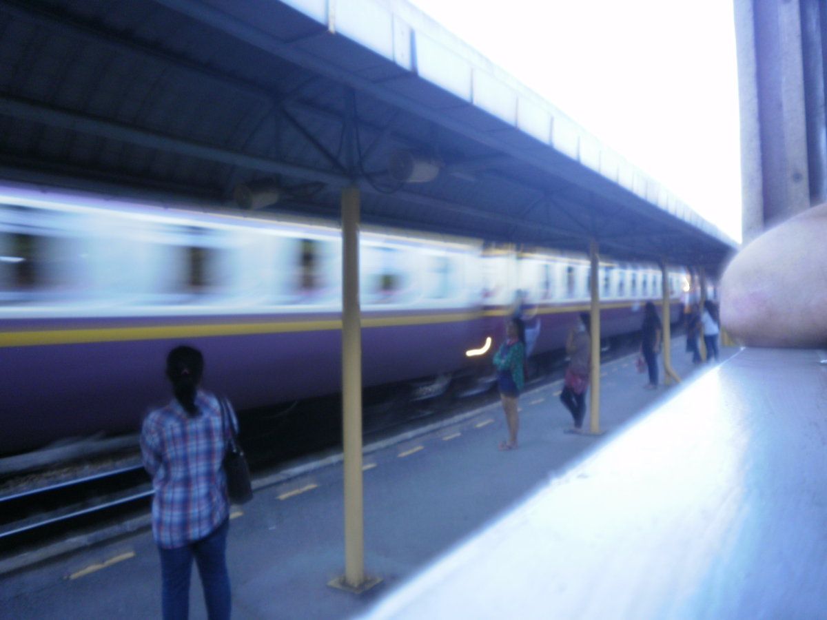 PA120027.JPG