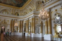 Βαρσοβία Στο Βασιλικό Παλάτι.JPG