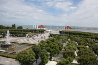 Sopot 3.JPG