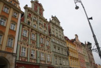 Wroclaw 1.JPG