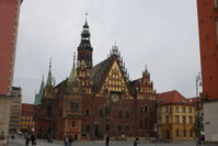 Wroclaw 2.JPG