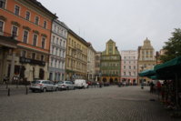 Wroclaw 3.JPG