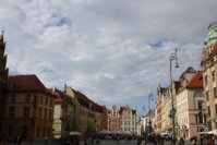 Wroclaw 6.JPG