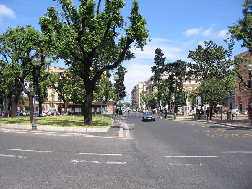 piazza-indipendenza-roma_1_original.jpg