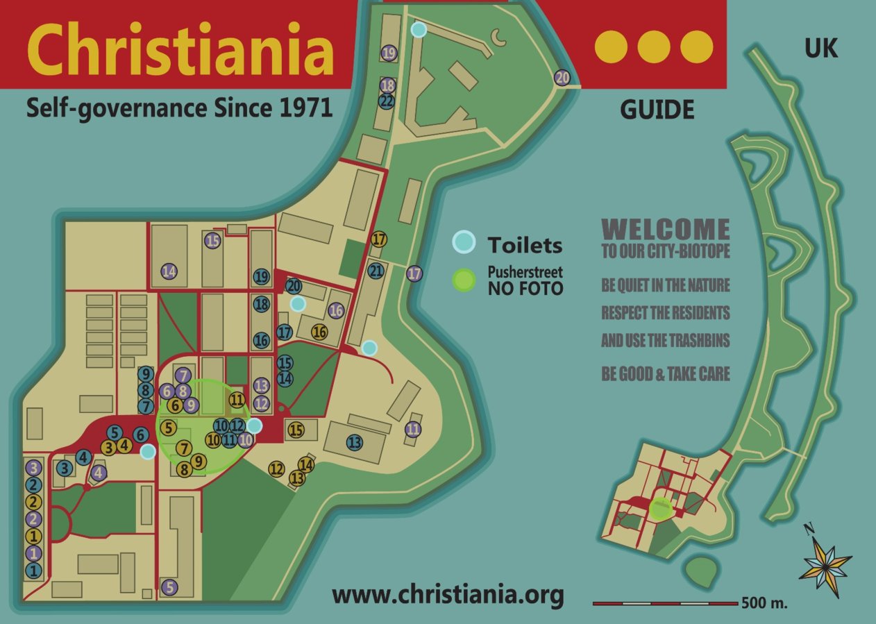 Christiania-1.jpg