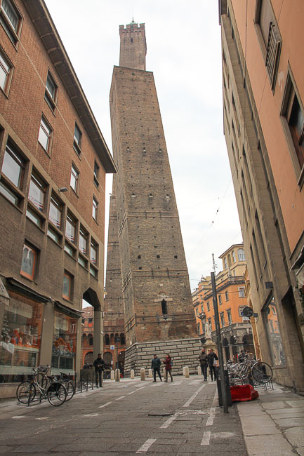 IMG_6887.jpg