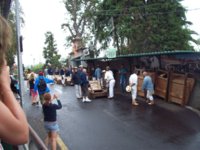 μαδέρα ιουλ 2013 058.jpg μαδέρα ιουλ 2013 058.jpg
