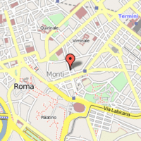 Santa_Sofia_Madonna_dei_Monti-Rome.thumb.gif