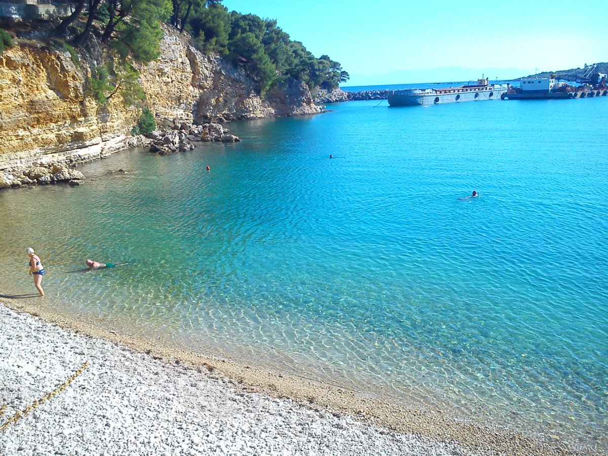 DSC_0418.jpg
