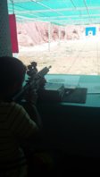 20160217_122055.jpg 20160217_122055.jpg