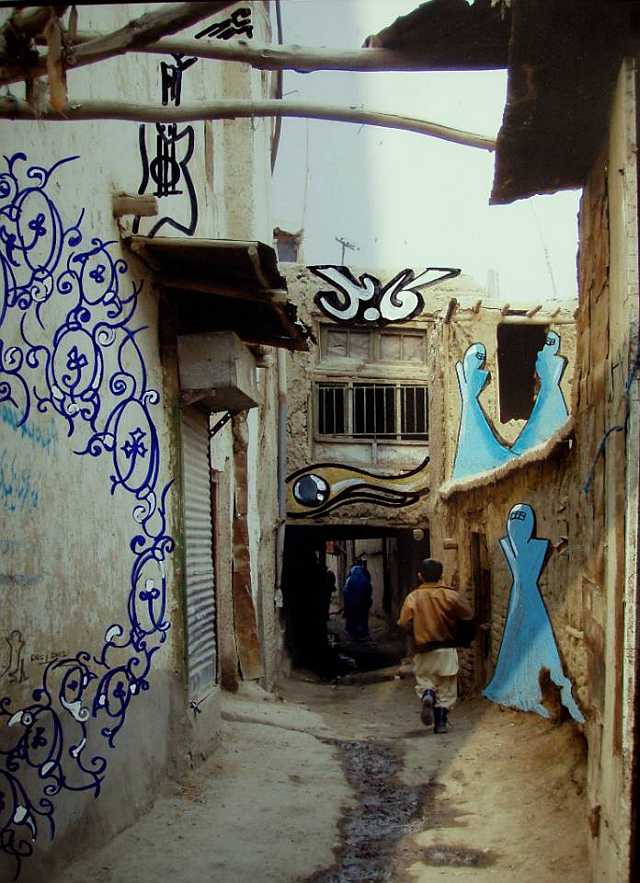 Hassani_Shamsia_DreamGraffiti02.jpg