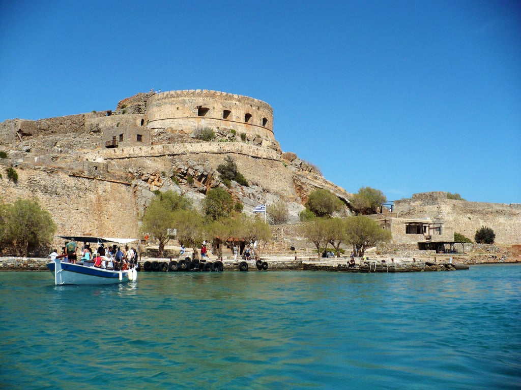 spinalonga_2.jpg