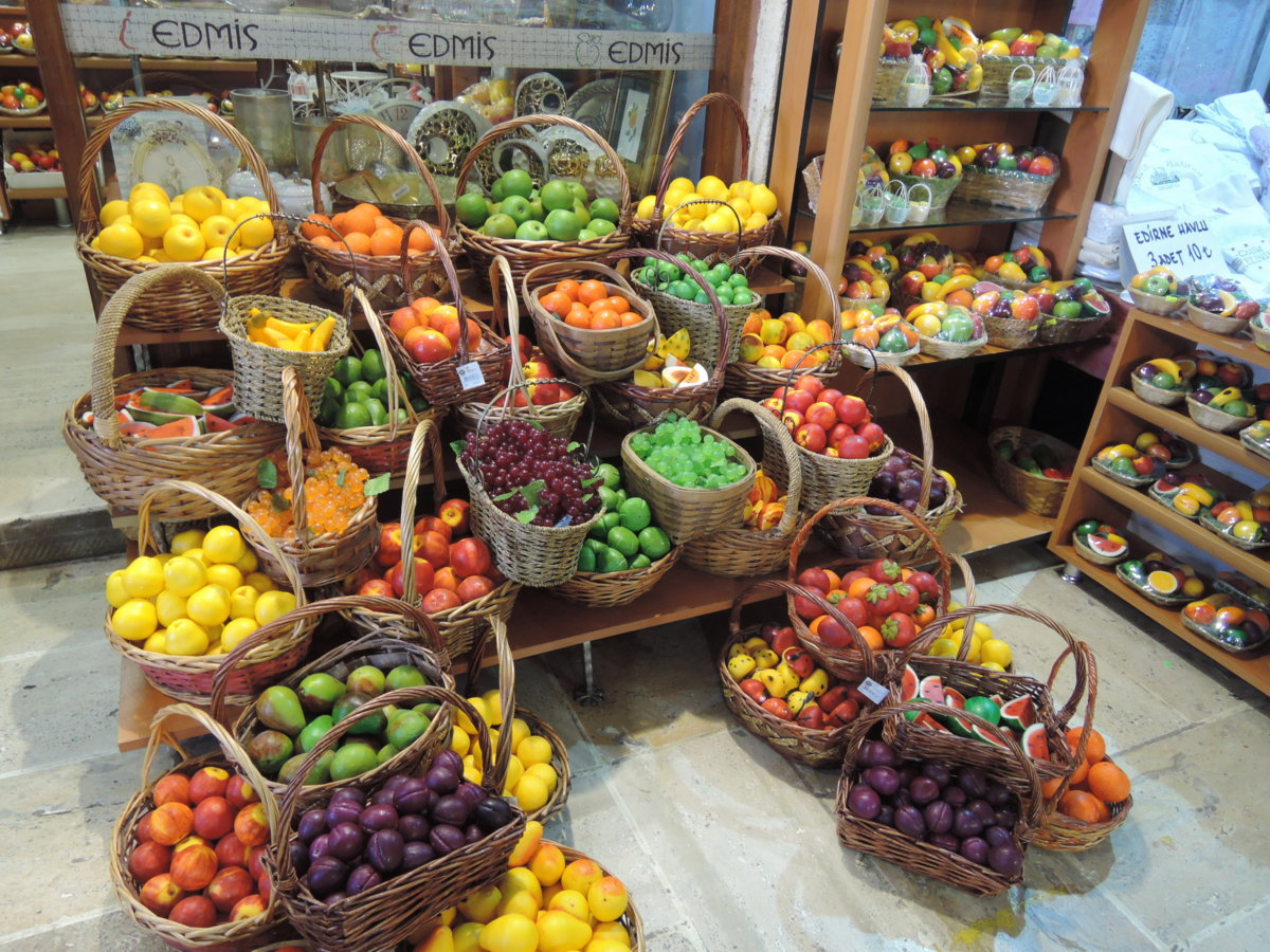 DSCN4582.JPG