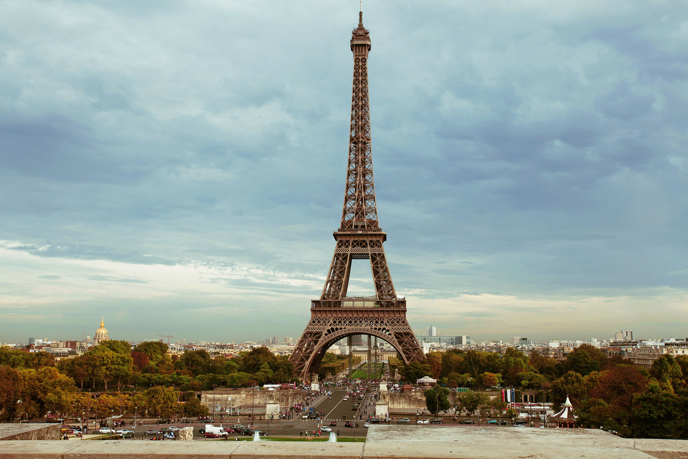 Eiffel tower.jpg