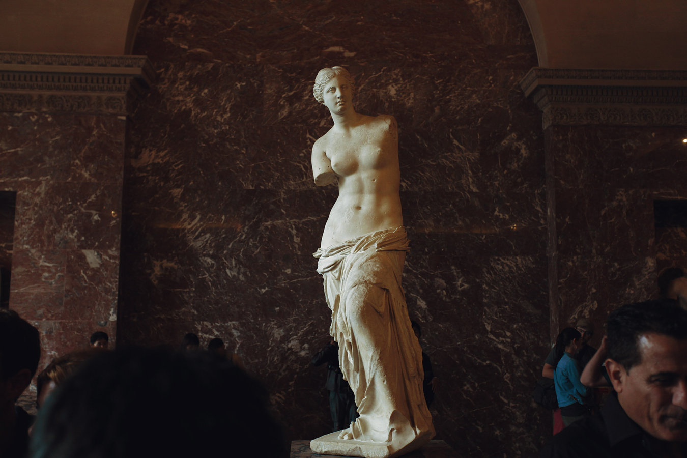 louvre afrodite de milo.jpg