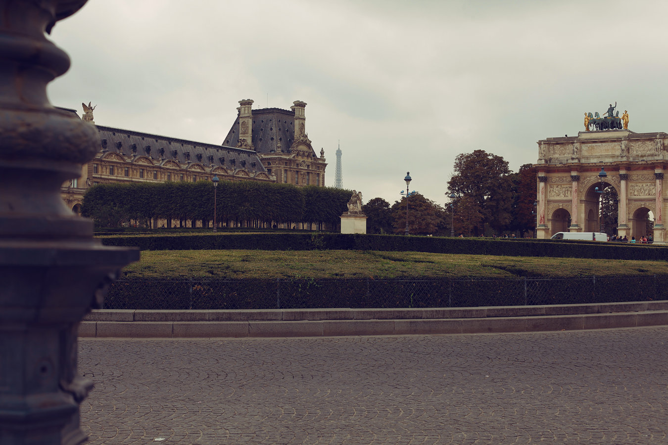 louvre view.jpg