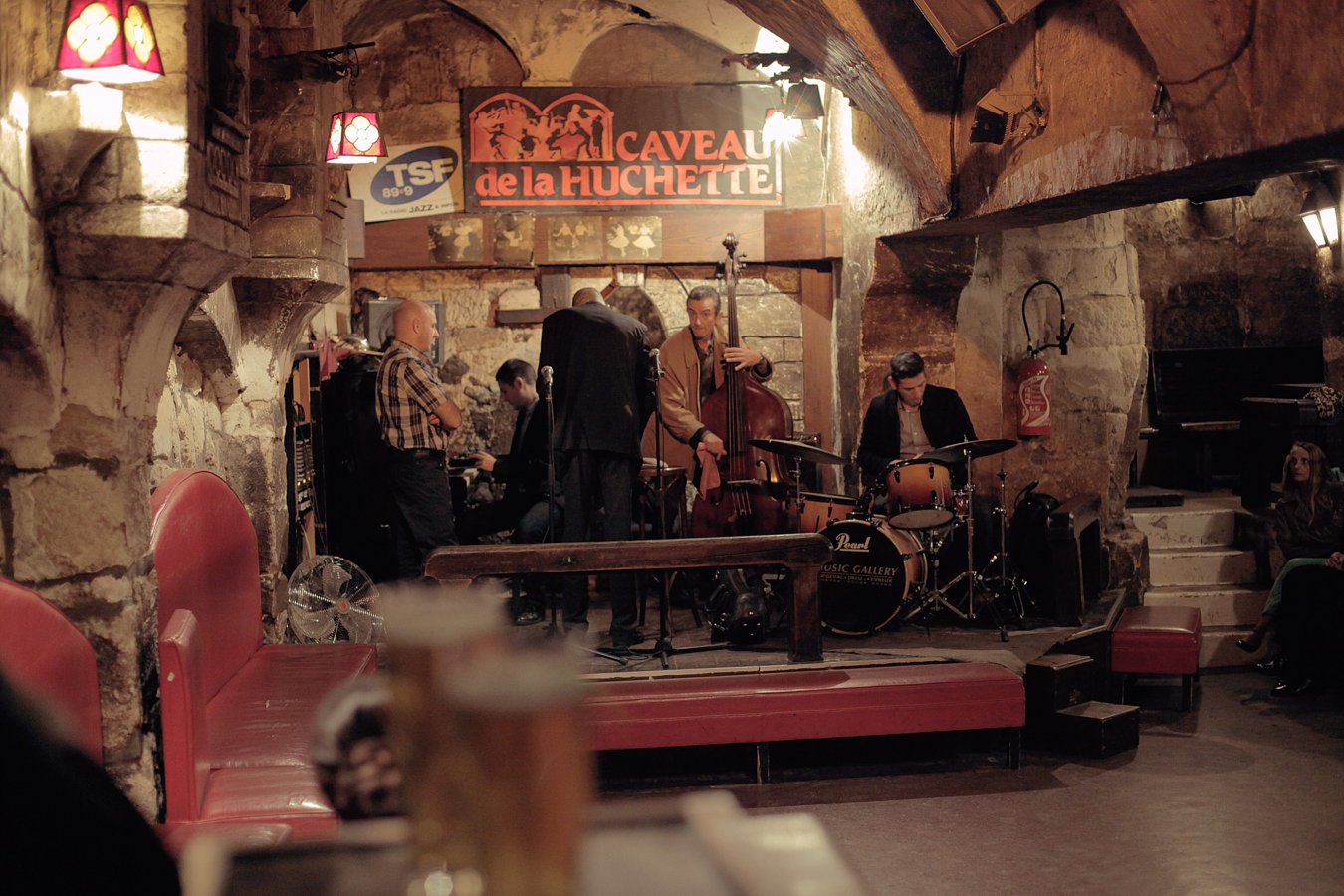 jazz bar.jpg