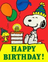 204394-Snoopy-Happy-Birthday-Quote.jpg