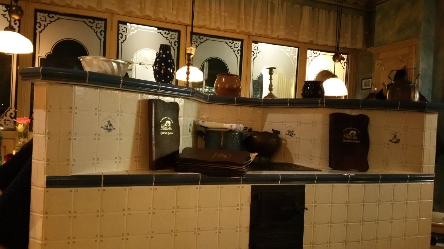 20160225_215732.jpg
