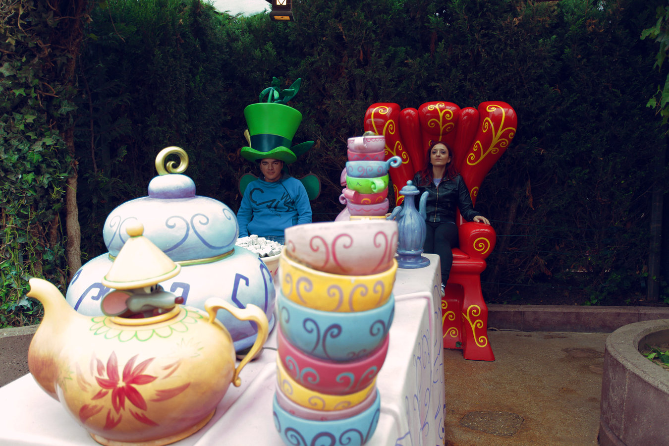 disneyland mad hatter1.jpg