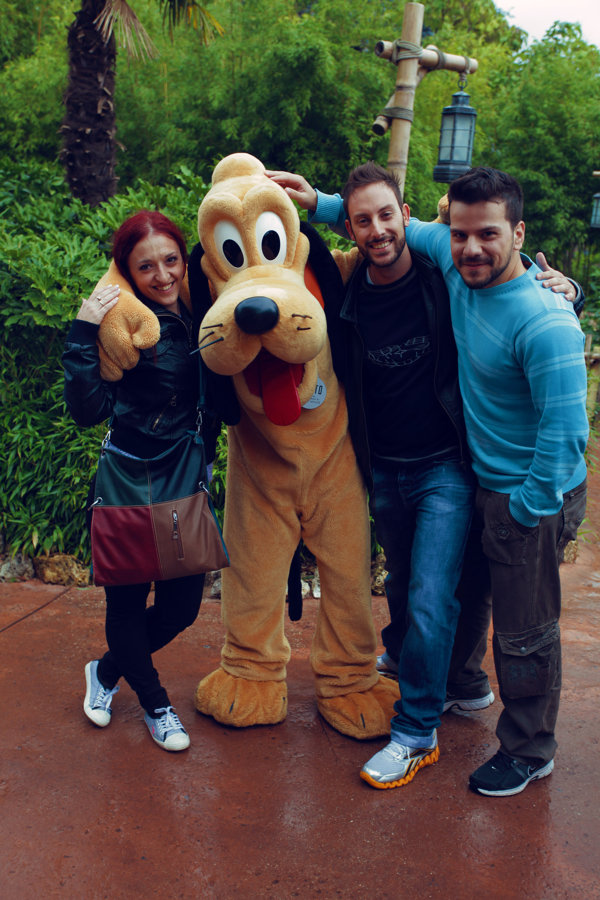 disneyland pluto.jpg