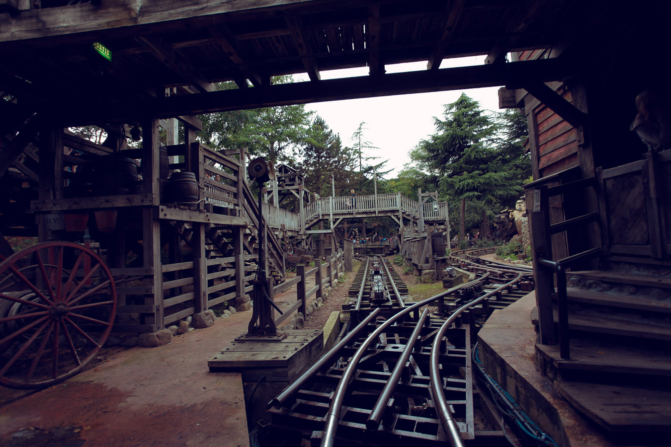 disneyland thunder mountain.jpg