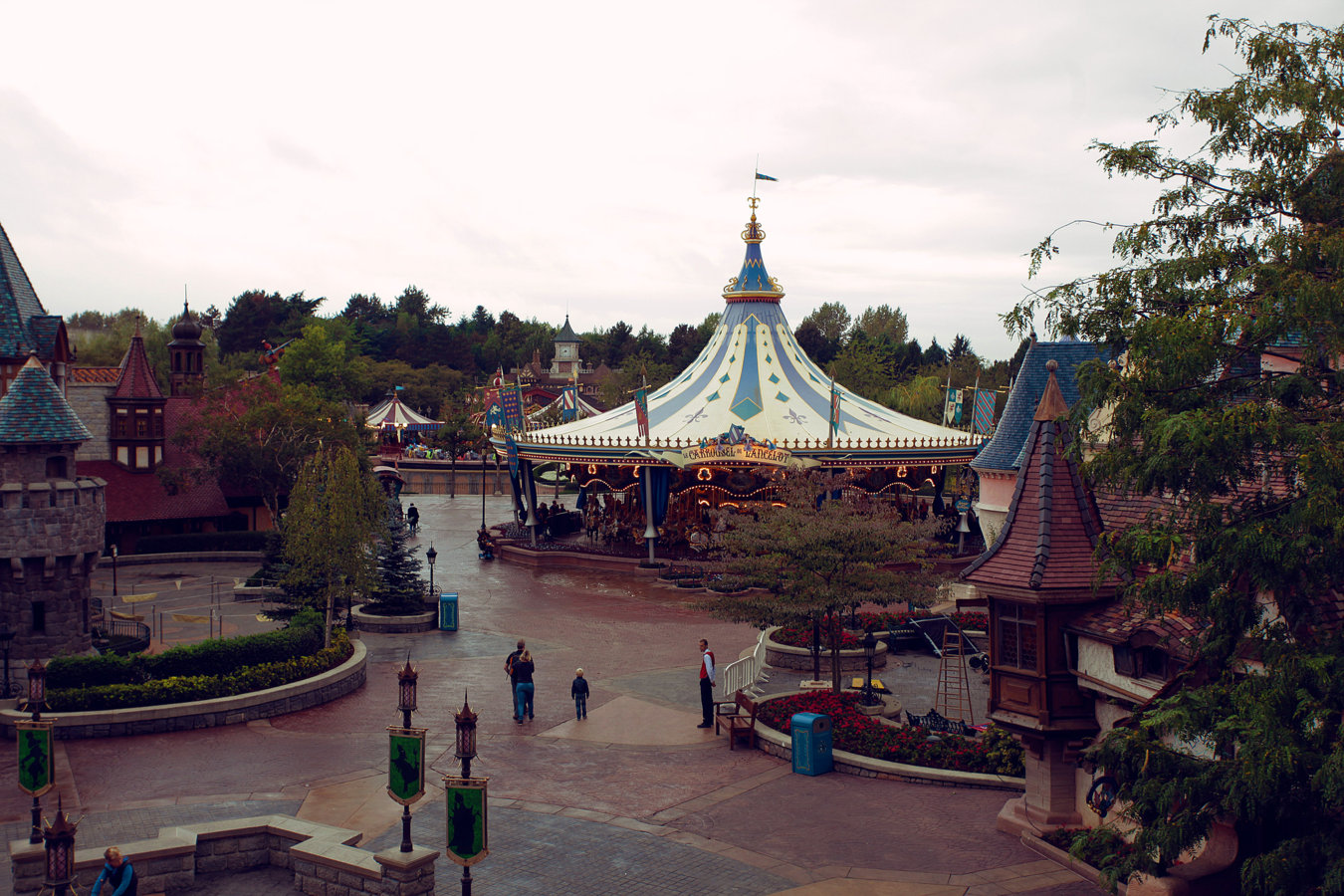 disneyland view 2.jpg