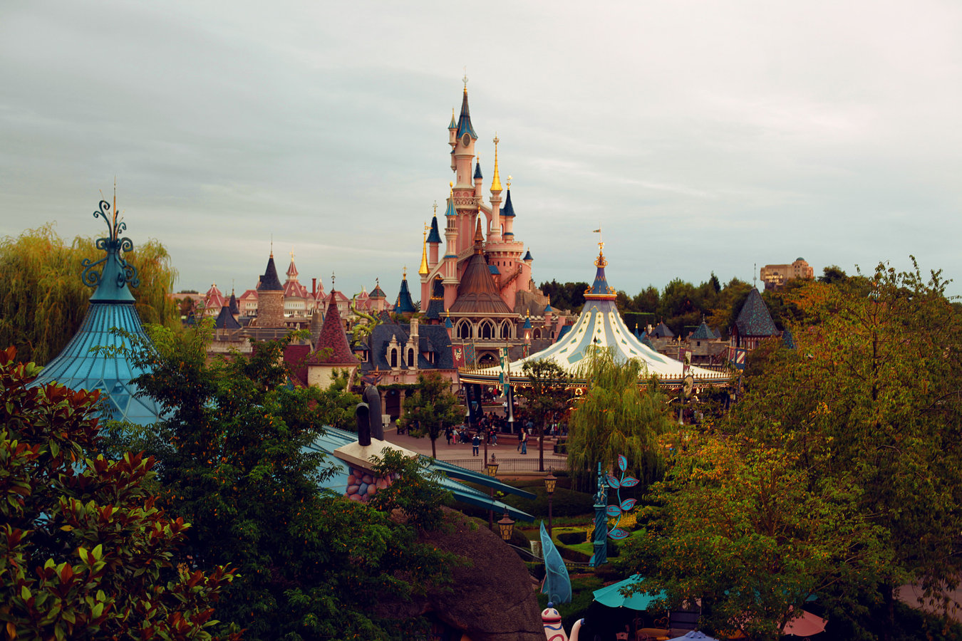 disneyland view.jpg