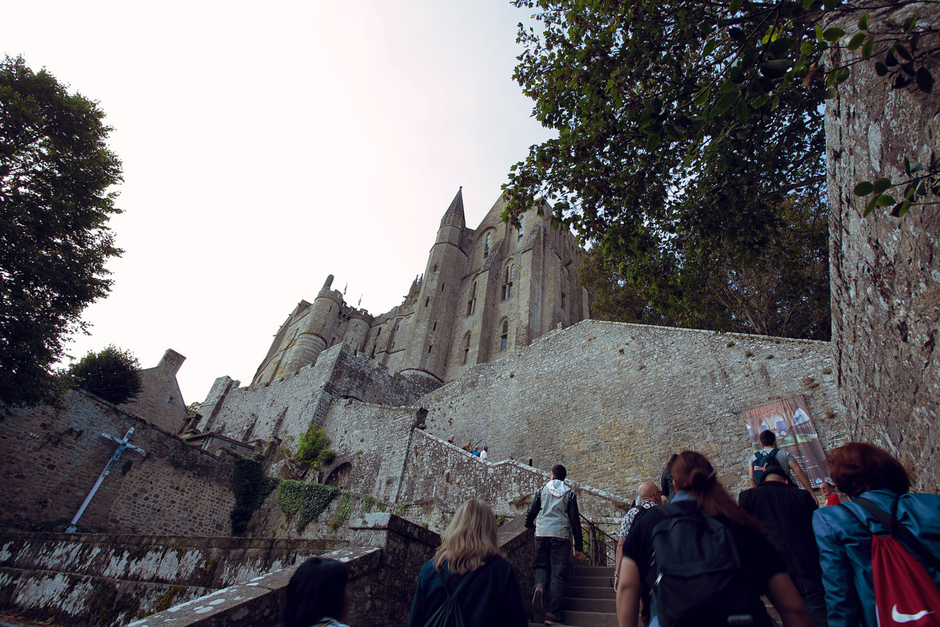 mont saint michel inside 2.jpg