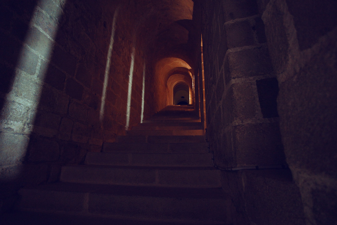 mont saint michel lights.jpg