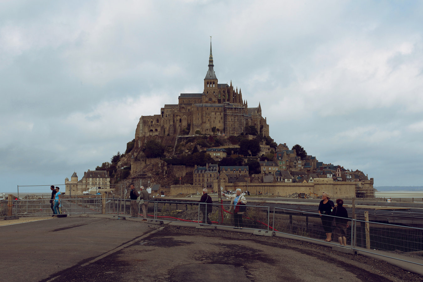 mont saint michel.jpg