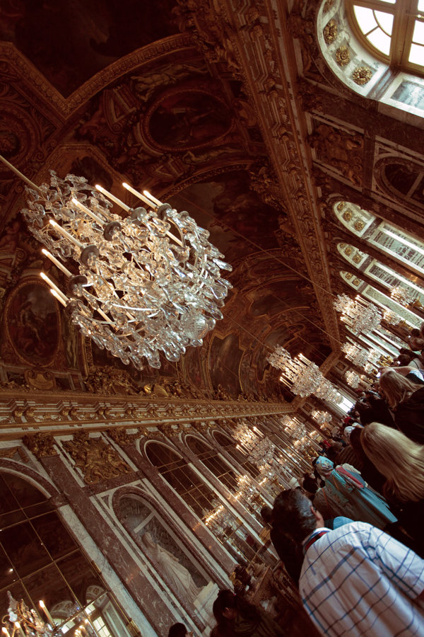 versailles dance hall.jpg