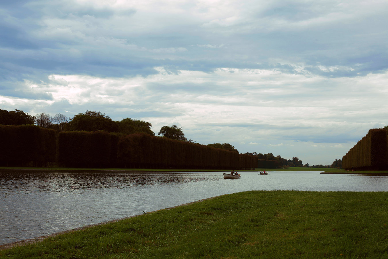 versailles gardens boats.jpg