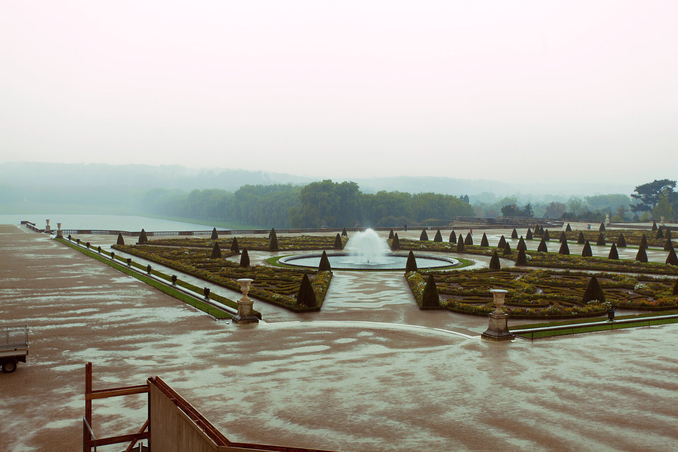 versailles gardens.jpg