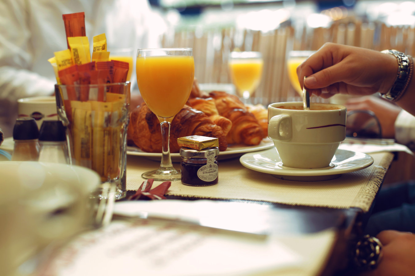 montmartre breakfast.jpg