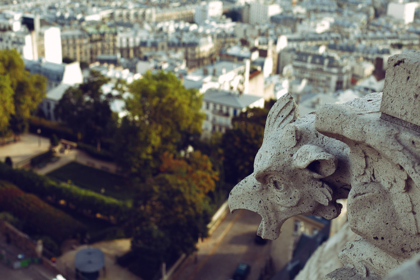 montmartre gargoyle.jpg