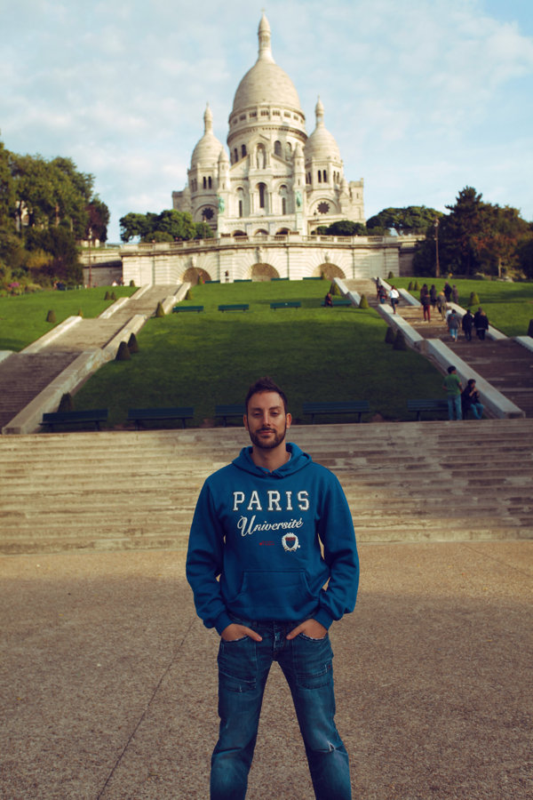 montmartre me.jpg