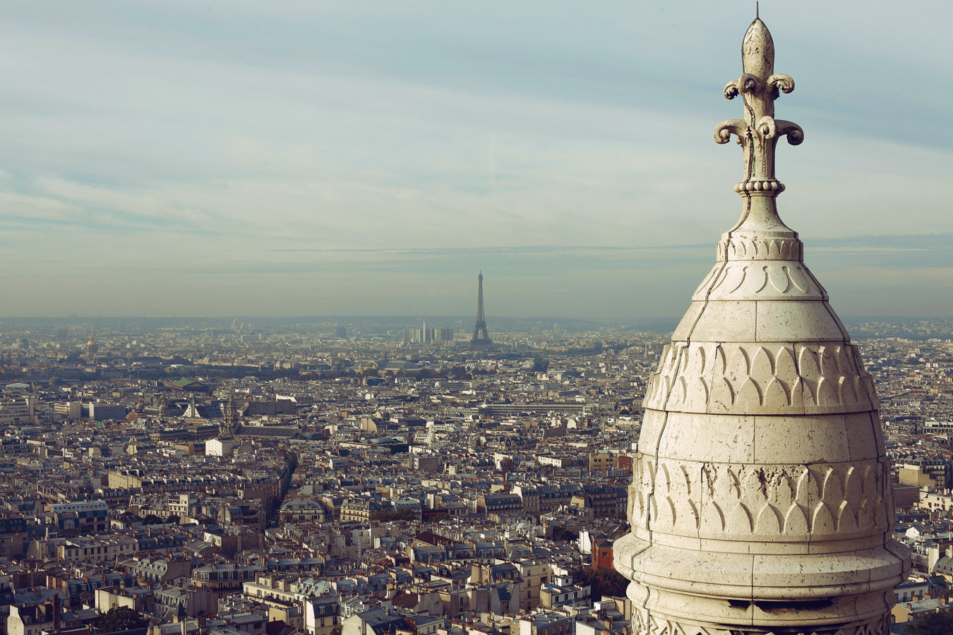 montmartre topl.jpg