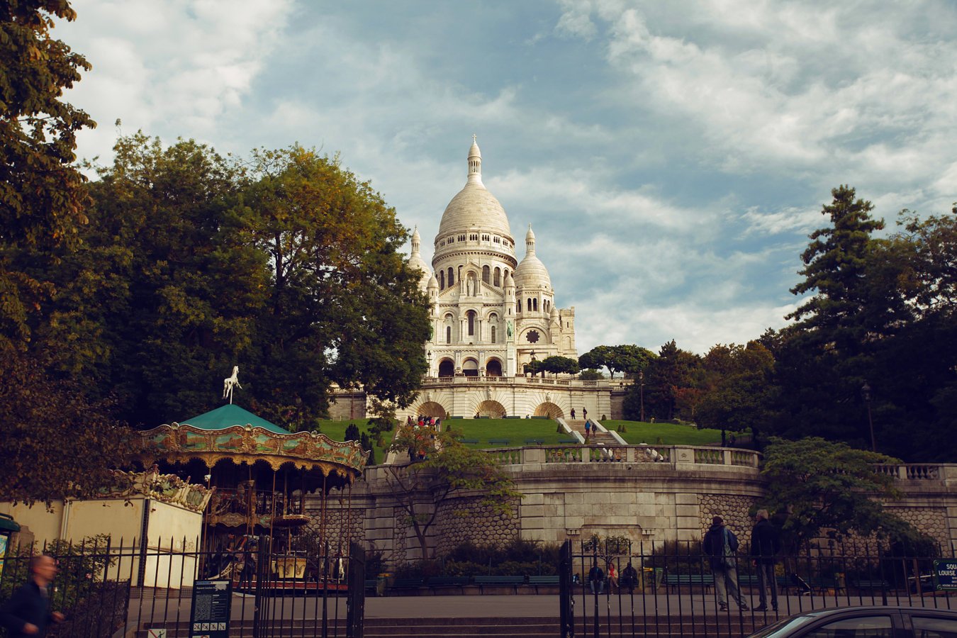 montmartre.jpg