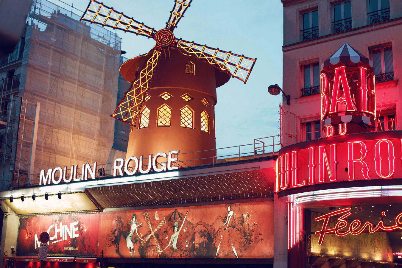 moulin rouge.jpg