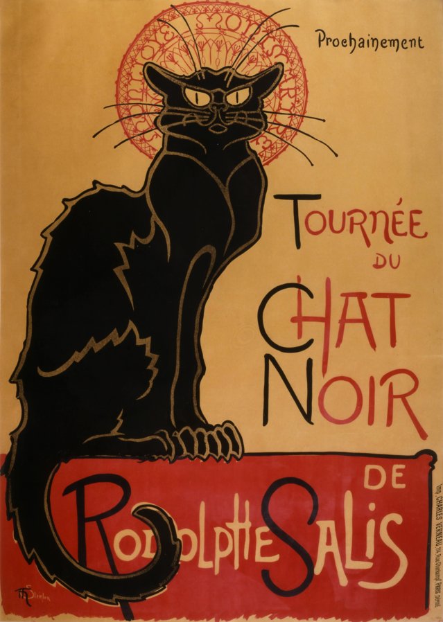 _Tournée_du_Chat_Noir.jpg