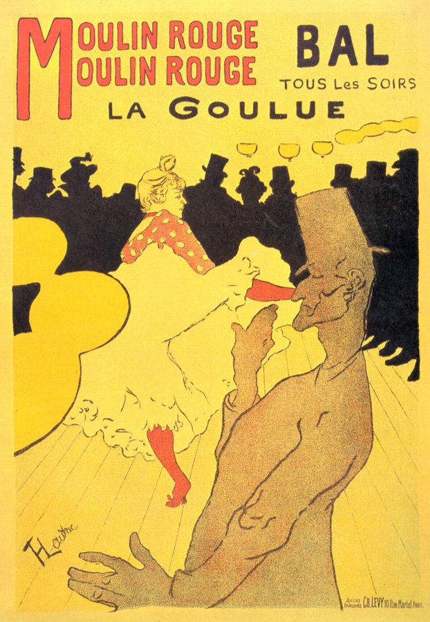 Henri_de_Toulouse-Lautrec_049.jpg