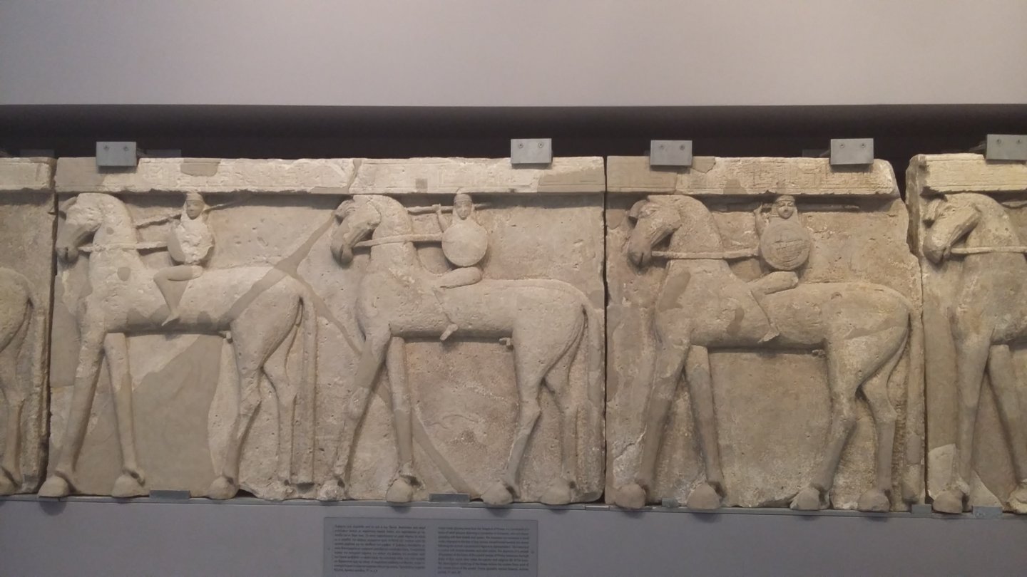 20160306_120531[1].jpg