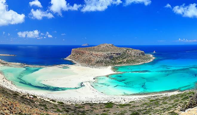 mpalos-crete-best-photos.jpeg